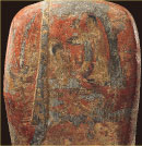 北齊時代的石雕造像